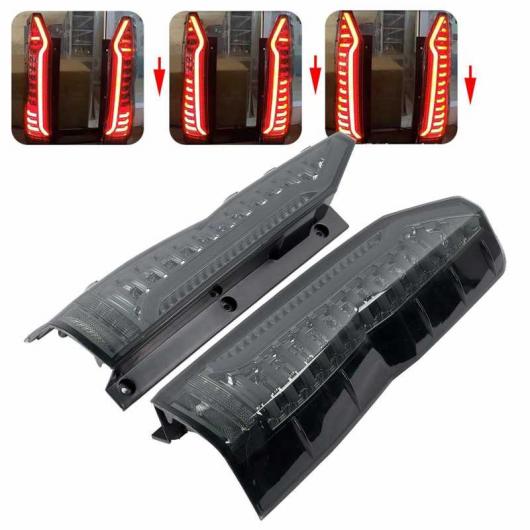 ѥ饤 LED ơ饤 ⡼  С ֥졼  ɿ Ŭ: ȥ西 ϥ 300 2019  AL-OO-0846 AL