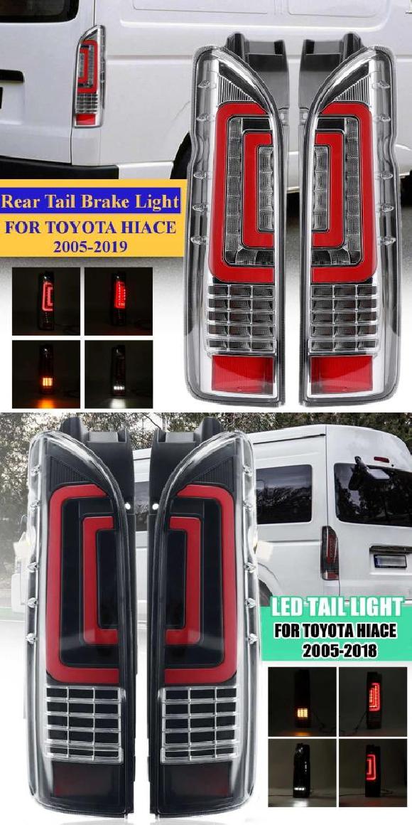 ѥ饤 ڥ ꥢ ơ ֥졼 饤 󥫡  Ŭ: ȥ西 ϥ LED 2005-2019 ⡼  ࡦꥢ AL-OO-0850 AL