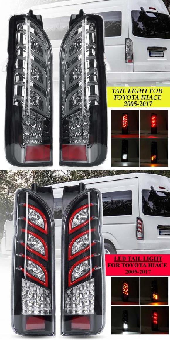 ѥ饤 ڥ ꥢ ơ ֥졼 饤 󥫡  Ŭ: ȥ西 ϥ LED 2005-2019 ⡼  ⡼ꥢ AL-OO-0850 AL
