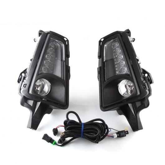 ѥ饤 2ԡ LED ǥ˥󥰥饤 Ŭ: ȥ西 ϥ 2019 2020 2021 ǥ 饤 ۥ磻 󥫡 饤  12V ե AL-OO-0851 AL