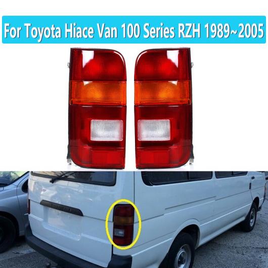 ѥ饤 LED ơ ꥢ 饤 ֥졼 ȥå 饤  ơ饤 Ŭ: ȥ西 ϥ Х 100꡼ RZH 19892005 1ڥ AL-OO-0868 AL