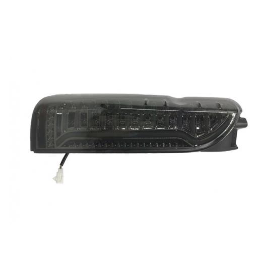 ѥ饤 ꥢ LED ơ  ǥ ơ饤 2ԡ ꥢ ơ  Ŭ: ȥ西 ϥ 2005-2018 AL-OO-0869 AL