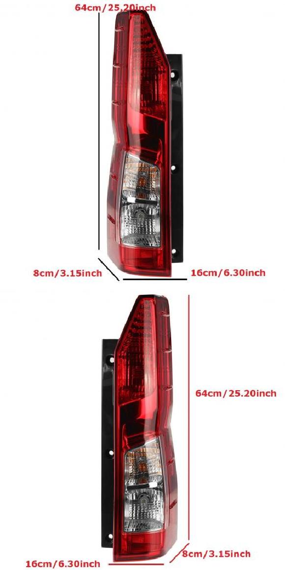 ѥ饤 ꥢ   LED ơ ֥졼 ȥå 饤  Ŭ: ȥ西 ϥ Х 2019 2020 2021 å ꥢ   AL-OO-0875 AL