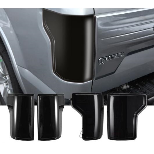 ѥ饤 ⡼  2015-2020 F150 LED ơ饤 Ŭ: ե/FORD ֥졼  ֥å AL-OO-0883 AL