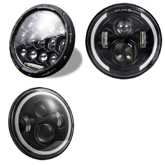 ѥ饤 2ԡ 7  300W LED 饦 إåɥ饤 Ŭ:  饤 SJ410 DRL HI LO ӡ إåɥ 顼/LADA ˡ 44 ե A إåɥ饤 1ԡC إåɥ饤 1ԡ AL-OO-0896 AL