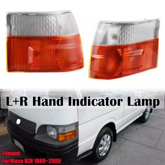 ѥ饤 / LED  ޡ ʡ  饤 ʥ  󥸥 󥫡 饤 Ŭ: ȥ西 ϥ RZH 1989-2005 AL-OO-0904 AL