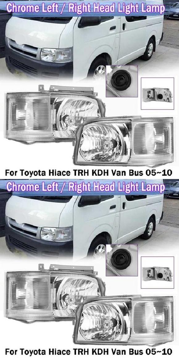 ѥ饤 1ԡ إå 饤  饤 إåɥ饤 Ŭ: ȥ西 ϥ TRH KDH Х Х 2005 2006 2007 2008 2009 2010  AL-OO-0906 AL