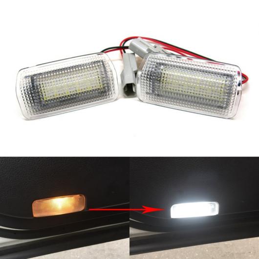 ѥ饤 ѡ ֥饤 6000K ۥ磻 LED ɥ ƥ 饤 Ŭ: ȥ西 å ץꥦ  ե  ƥ 쥯 IS250 RX350 AL-OO-0907 AL