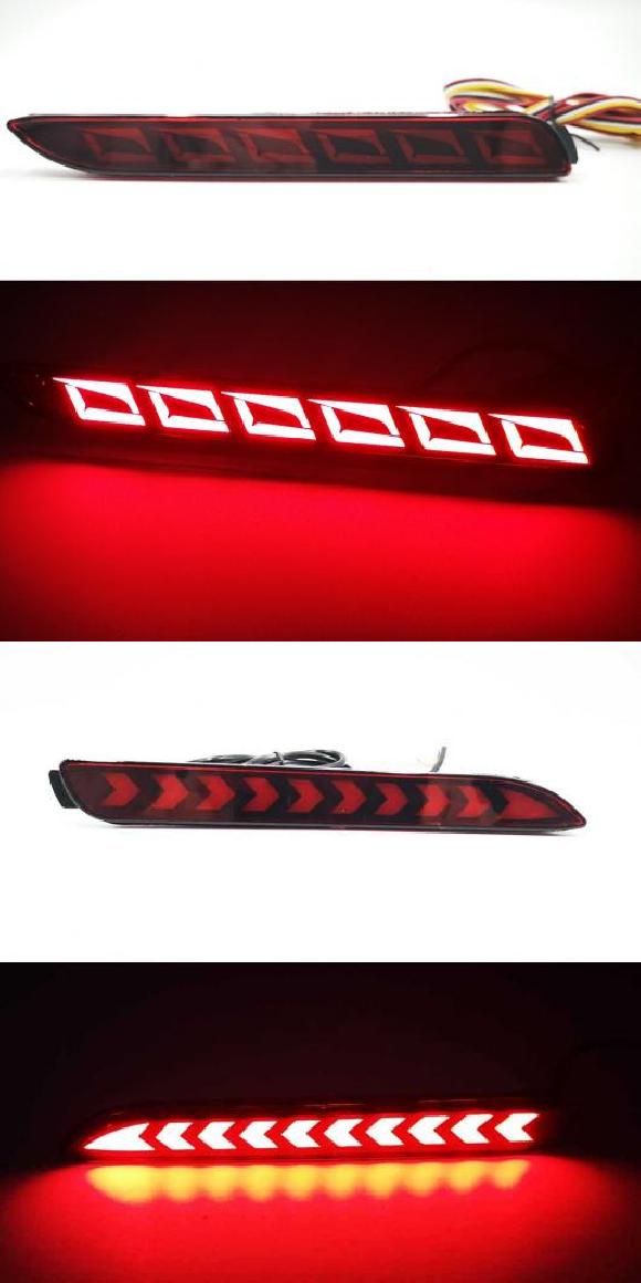 ѥ饤 1å Ŭ: ȥ西  09-14  11-15 ե 05-14  13-16 ե 15-16 RAV4 LED ꥢ ե Хѡ 饤 ֥졼 ơ å Сǥ E 3ե󥯥 AL-OO-0912 AL
