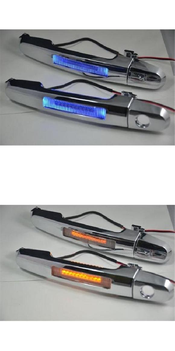 ѥ饤 LED ǥ饤 󥫡 LIGHTTING ɥ ϥɥ С LED 饤 Ŭ: ȥ西 ϥå  2005-2012 ƥꥢ С ֥롼顼顼 2600LM AL-OO-0923 AL