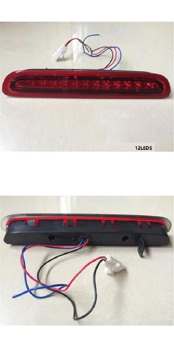 ѥ饤 ƥꥢ ꥢ LED ơ 饤 ֥졼 ѡ 饤 Ŭ: ȥ西 ϥ 200 2005-2016 å 12LED⡼ ֥å 12LED 4300K AL-OO-0925 AL