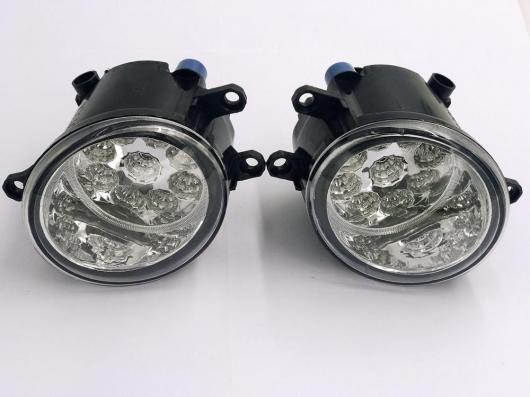 ѥ饤 ե ѡ ֥饤 ե饤 Ŭ: ȥ西   ϥ ޥȥå  2006-2014 LED ե饤 1å AL-OO-0935 AL
