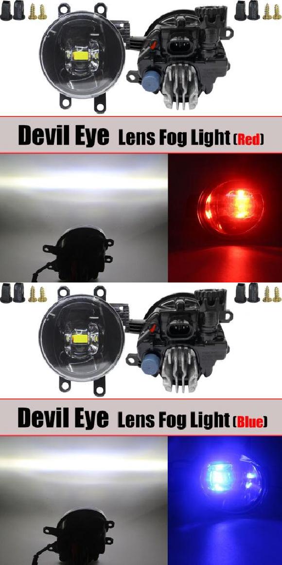 ѥ饤 4000lm ե饤 LED ǥӥ  DRL H11 12V  Ŭ: ȥ西 RAV4 ϥ    ɥ  ꥹ å ץꥦ  ǥӥ  åɡLEN ǥӥ  ֥롼 AL-OO-0936 AL