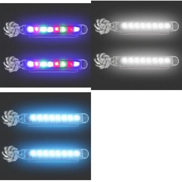 ѥ饤 LED  ѥ ǥ ˥ 饤 Ŭ: ȥ西 ϥå  Х  եʡ  RAV4 ץꥦ  ޥ顼֥롼 AL-OO-0960 AL