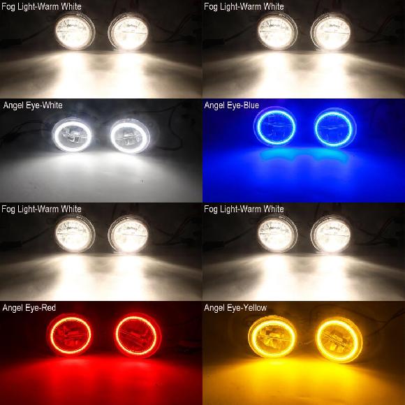 ѥ饤 ե饤 LED 󥸥  DRL ǥ ˥  Ŭ: ȥ西   ץꥦ  ɥ ƥ   ۥ磻 ۥ磻ȡۥ磻  AL-OO-0962 AL