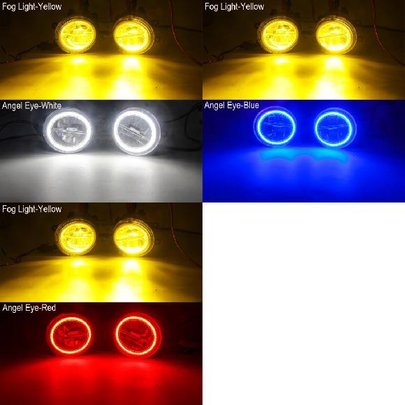 ѥ饤 ե饤 LED 󥸥  DRL ǥ ˥  Ŭ: ȥ西   ץꥦ  ɥ ƥ    ۥ磻ȡ å AL-OO-0962 AL