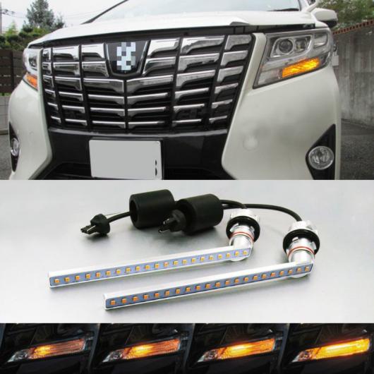 ѥ饤 1ڥ ʥߥå 󥷥ʥ饤 LED DRL ǥ ˥ 饤 Ŭ: ȥ西 ե ե 20 ե 30 ե 15-18ե20 åɬ ۥ磻  AL-OO-0970 AL
