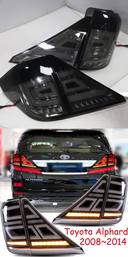 ѥ饤 1å 2008-2014 Хѡ ơ饤 ե ꥢ 饤 ֥졼 LED ơ ե ꥢ 饤 ȥ西 ե ⡼ꥢ 2008-2014 AL-OO-0981 AL