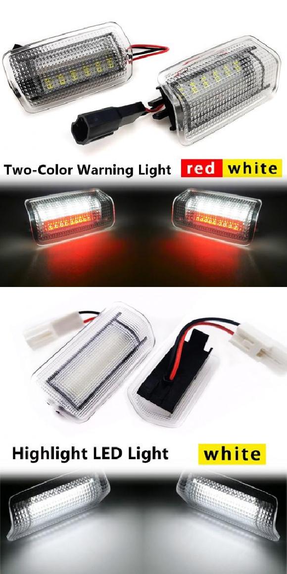 ѥ饤 LED ɥ ƥ 饤 Ŭ: ȥ西 ץꥦ  ƥ å ɥ  GT86 ꥪ    饴 饦 ե å եå塦ۥ磻 AL-OO-0983 AL