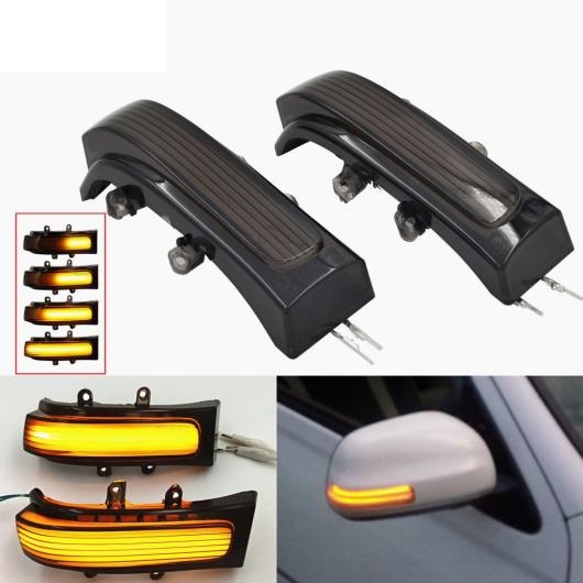 ѥ饤 ʥߥå 󥷥ʥ饤 LED  ߥ顼 󥷥  󥫡 Ŭ: ȥ西 ե AH20  XL30 ϥ XU40 RAV4 AL-OO-1000 AL