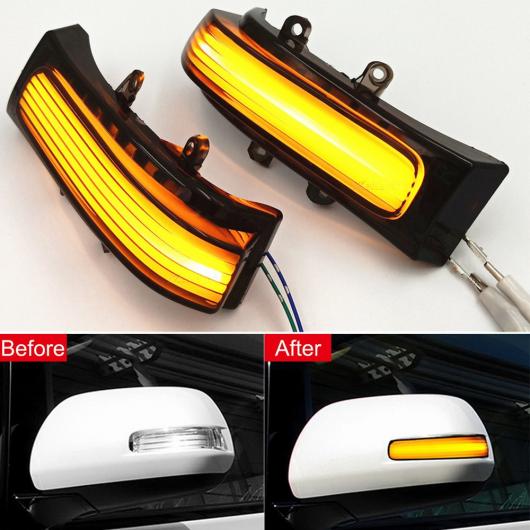 ѥ饤  ߥ顼 󥸥 ʥߥå 󥫡 LED 饤 Ŭ: ȥ西 RAV4 XA30 󥬡 ץ XR50 ƥ ե AH20 ե Υ AL-OO-1001 AL