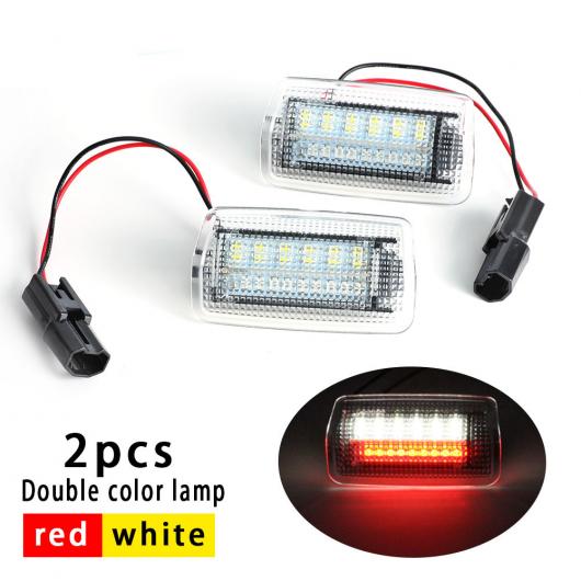 ѥ饤 2ԡ LED ɥ եå 饤 CAN-BUS Ŭ: ȥ西 ե ե ƥ 쥯 AL-OO-1003 AL