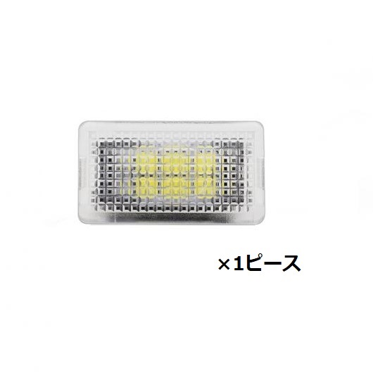 ѥ饤 Ŭ: ƥ/TESLA ǥ X S 3 饤 LED ɥ ­  ƥꥢ    ȥ 饤ƥ ȥ ֥饤 ۥ磻ȡѡץ 1ԡ AL-OO-1024 AL