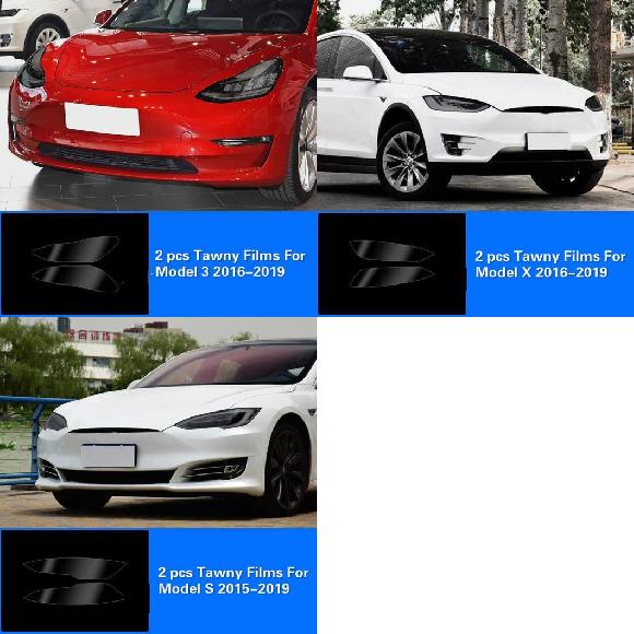 ѥ饤 ե إåɥ ƥå Ŭ: ƥ/TESLA ǥ3 ǥ S ǥ X إåɥ TPU ⡼ ֥å إåɥ饤 ץƥ ե ǥ 3 2ԡǥ S 2ԡ AL-OO-1028 AL