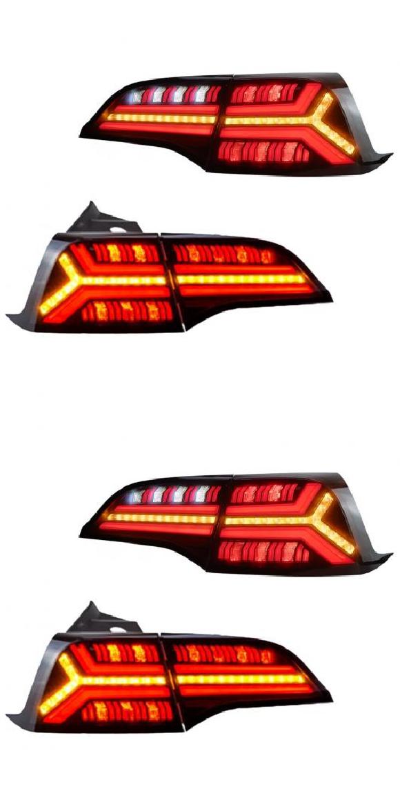 ѥ饤 LED 󥷥 ơ 饤 Ŭ: ƥ/TESLA ǥ 3 ǥ Y 2018 2019 2020 2021 ꥢ  ƥ/TESLA  ϥ С󡦥㥤 С AL-OO-1077 AL