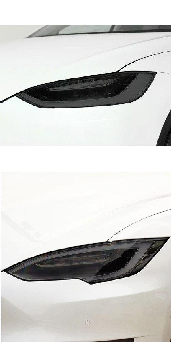ѥ饤 ƥ/TESLA ƥ/TESLA ǥ X /S ǥ˥󥰥饤  ե ֥  إåɥ饤 ե ɻ ݸ ǥ X ֥åǥ S ֥å AL-OO-1086 AL