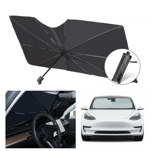 ѥ饤 ޤ߼ ư ƥꥢ ץƥ UV ֥å ե쥯 󥷥  ɥ Ŭ: Ŭ: ƥ/TESLA ǥ 3/Y ȥå ξ AL-OO-1215 AL