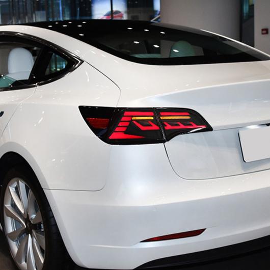 ѥ饤 LED ơ饤 ơ饤 ֥ Ŭ: ƥ/TESLA ǥ 3 Y 2018 2019 2020 2021 2022 ֥졼 С  ʥߥå 󥫡 ǥ 3ǥ Y AL-OO-1216 AL