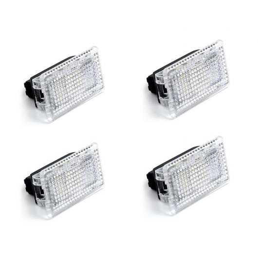 ѥ饤 ȥ ֥饤 LED 饤 Х å ȥ 饤 Ŭ: ƥ/TESLA ǥ X S 3 ץ饰 LED ƥꥢ  Х ֥롼ԥ ѡץ 4ԡ AL-OO-1235 AL