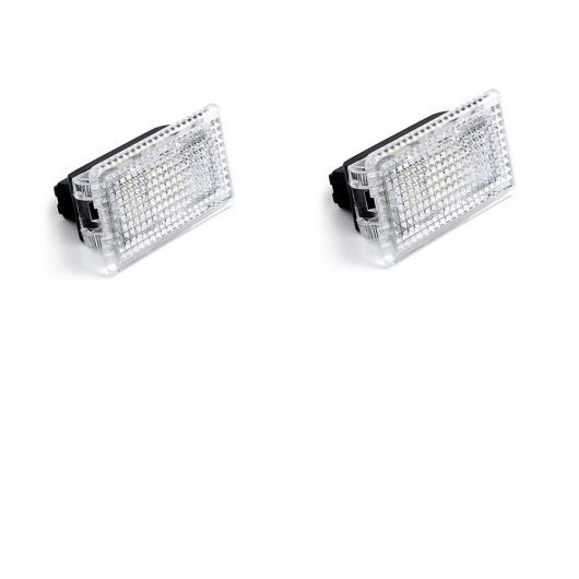 ѥ饤 ȥ ֥饤 LED 饤 Х å ȥ 饤 Ŭ: ƥ/TESLA ǥ X S 3 ץ饰 LED ƥꥢ  Х ֥롼ԥ ѡץ 2ԡ AL-OO-1235 AL