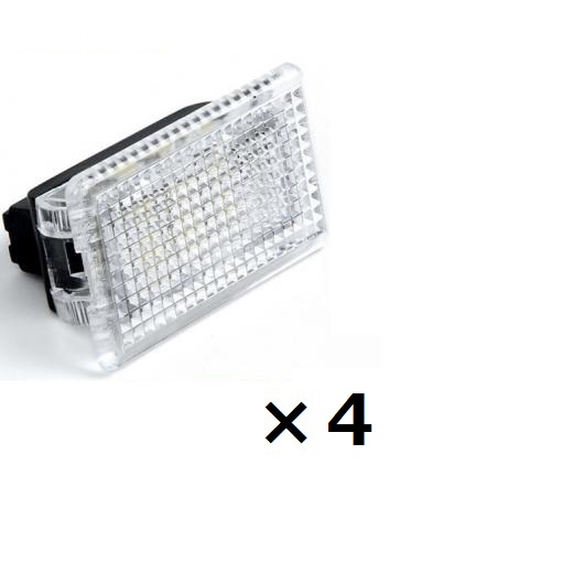 ѥ饤 ˥С åץ졼 LED ƥꥢ 饤 Х Ŭ: ƥ/TESLA ǥ 3 ǥ Y ǥ S ǥ X ɥ ȥ 饤 LED 饤 ۥ磻ȡꥹ֥롼 4ԡ AL-OO-1238 AL