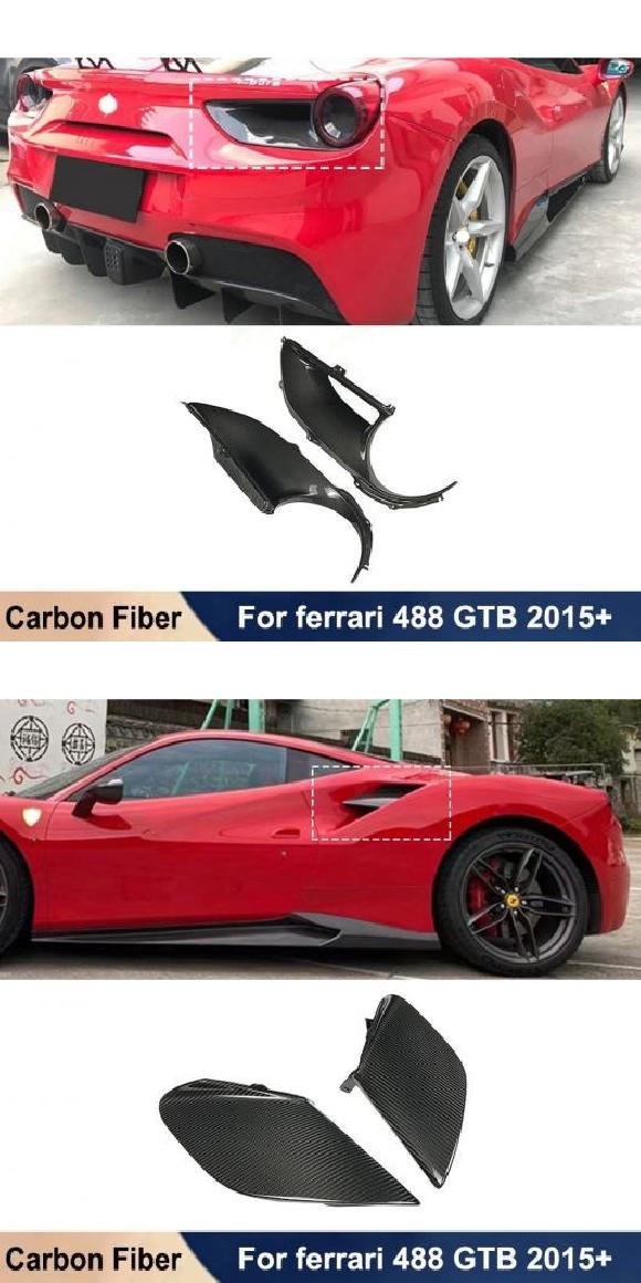 ѳѡ ꥢ ܥեС ե ե졼 ̵ ץƥ Ŭ: ե顼/FERRARI 488 GTB 2015 + 塼˥ ե ե졼ࡦ̵ AL-OO-2699 AL