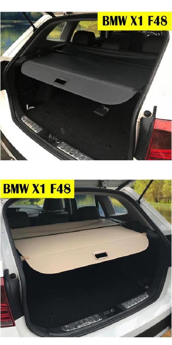 ѡ Ŭ: BMW X1 F48 2016 2017 2018 2019 2020 ֥å ١ ꥢ ȥ ƥ ꡼   С ֥å١ AL-OO-2926 AL