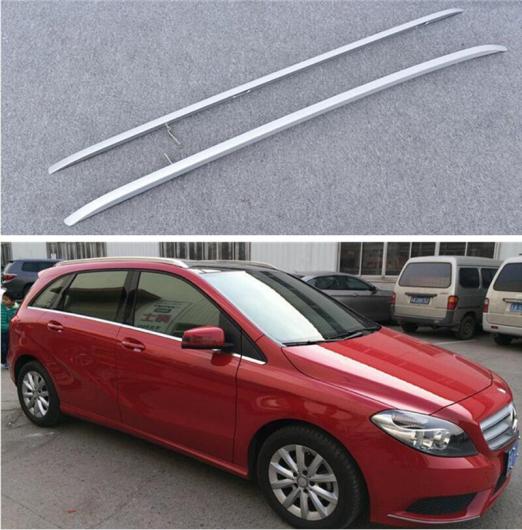  ߥ˥  ȥå 롼 å 졼 饲å Ŭ: 륻ǥ٥ B 饹 W246 B180 B200 2011-2019 AL-OO-2942 AL