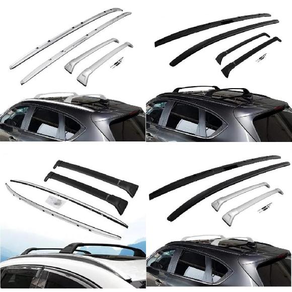  ߥ˥  塼 ȥå 롼 å 졼 饲å С Ŭ: ޥĥ CX-5 CX5 2017 2018 2019 2020 С ֥å С  AL-OO-2977 AL