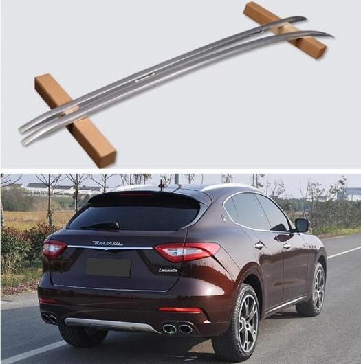  ߥ˥  塼 ȥå 롼 å 졼 饲å Ŭ: ޥƥ/MASERATI Х 2016 2017 2018 2019 2020 2021 AL-OO-3071 AL