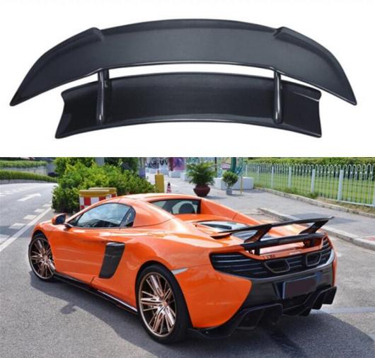 ѳѡ ꥢ ܥեС ꥢ  ȥ å ݥ顼 Ŭ: ޥ顼 MP4/MP4-12C/650S 2011 2012 2013 2014 ǯ AL-OO-3247 AL