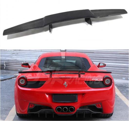 ѳѡ ꥢ ܥեС ꥢ  ȥ å ݥ顼 Ŭ: ե顼/FERRARI 458 2011 2012 2013 2014 AL-OO-3381 AL
