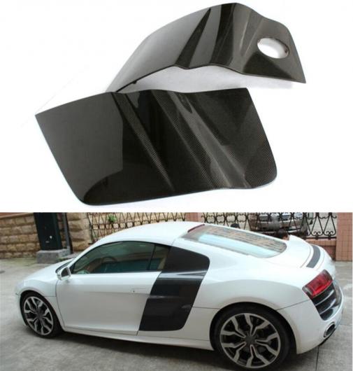 ѳѡ ܥեС ꥢ  ɥ ե ѥͥ ֥졼  С Ŭ: ǥ/AUDI R8 V8 V10 2008 2009 2010 2011 2012 2013 2014 2015 AL-OO-3416 AL
