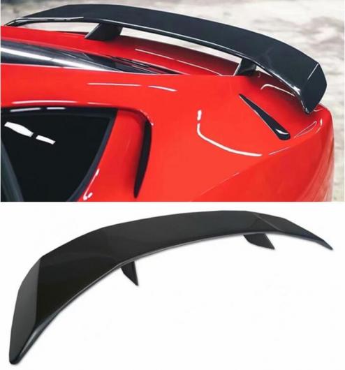 ѳѡ ꥢ ܥեС ꥢ  ȥ å ݥ顼 Ŭ: ե顼/FERRARI 812 2017 2018 2019 2020 2021 AL-OO-3524 AL