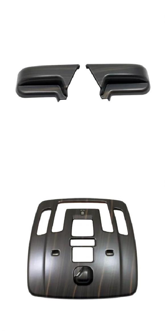 ѳѡ Ŭ: ȥ西  XL40 2021 2022 ABS ԡå   쥹 ѥͥ/ꥢ  쥹/ƥ ۥ ȥ С ꡼ ǥ Eǥ I AL-OO-3811 AL