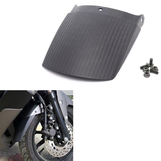 Х ȥХ ե ե ޥåɥ ץå  Ŭ: ޥ NMAX 155 2016-2019 ֥å AL-OO-3883 AL