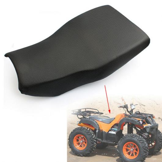Х ȥХ ATV ֥  ե ݥ å Ŭ: å   Х 110-125CC 001 AL-OO-3918 AL