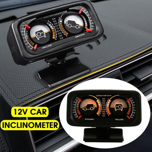  Ĵǽ Х ᡼ ץ󥸥 ᡼ LED 饤 Ŭ: ξ SUV ֥å AL-OO-3997 AL