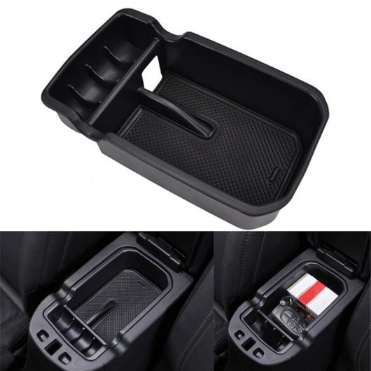 ѡ Ŭ: /JEEP ѥ 2017-2019 󥿡 󥽡 ȥ졼 ܥå ȥ쥤 ɥ饤С ʥ ܥå ƥ ۥ ֥å AL-OO-4253 AL