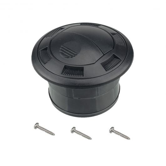  75mm RV Х ̵ ᤭Ф ž   ֥å 饦  ǥ ᤭Ф 塼 AL-OO-4545 AL